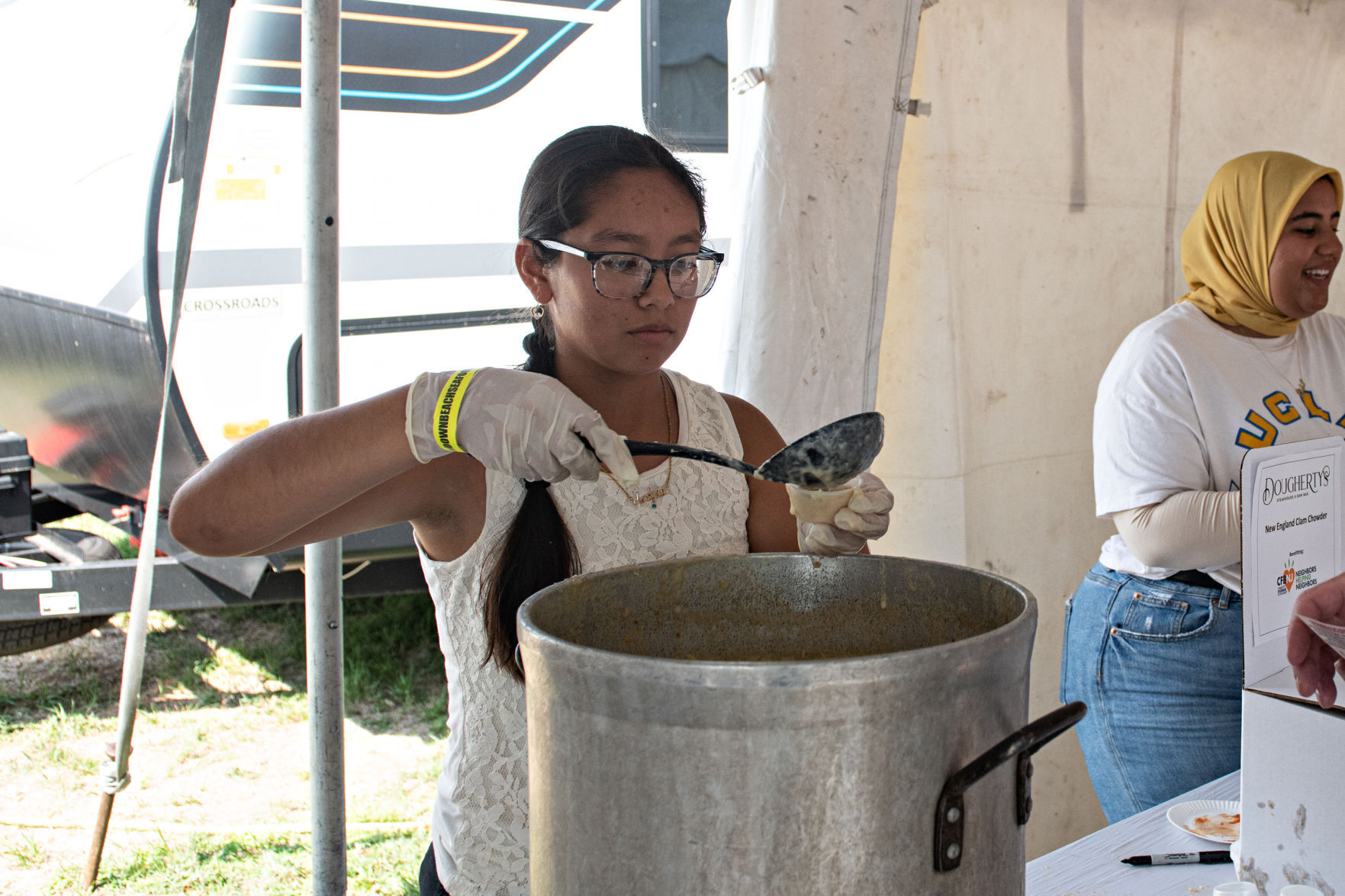 091822-pac-nws-downbeach
